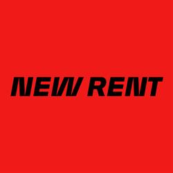 New Rent - Wypożyczalnia Samochodów Wrocław, godziny otwarcia