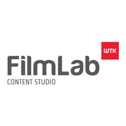 FILMLAB Content Studio, Poznań godziny otwarcia
