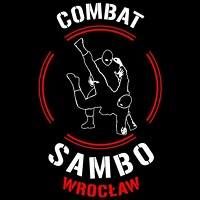 Combat Sambo Wrocław, godziny otwarcia