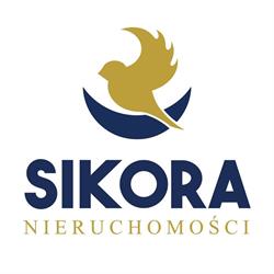 SIKORA NIERUCHOMOŚCI Aldona Sikora, Szczecin godziny otwarcia