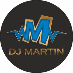 Dj Martin, Nowy Sącz godziny otwarcia