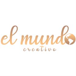 El Mundo Creativo, Kielce godziny otwarcia