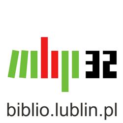 Biblio - biblioteka multimedialna, Lublin godziny otwarcia