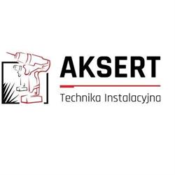 AKSERT Technika Instalacyjna Sp. z o.o. Dystrybutor Milwaukee Warszawa, godziny otwarcia