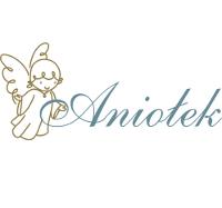 Aniołek - Ubranka do chrztu i komunii, Białystok godziny otwarcia