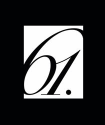 STUDIO Grzybowska 61, Warszawa godziny otwarcia