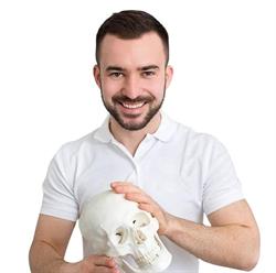 RehaFizjo - Rehabilitacja i Fizjoterapia Sebastian Eisler, Wrocław godziny otwarcia