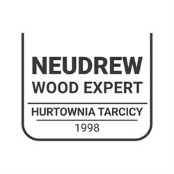 NEUDREW Hurtownia Tarcicy Suchej, Biskupice godziny otwarcia