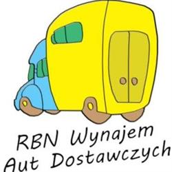 Wypożyczalnia samochodów Opole, Wypożyczalnia samochodów dostawczych Opole wynajem busów, aut, godziny otwarcia