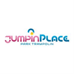 Jumpin Place, Bydgoszcz godziny otwarcia