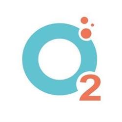 Tlenokomora - Tlenoterapia Hiperbaryczna Krynica-Zdrój, godziny otwarcia