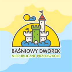 Niepubliczne Językowe Przedszkole Baśniowy Dworek, Świecie godziny otwarcia
