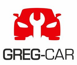 GREG-CAR Grzegorz Florek, Wieliczka godziny otwarcia