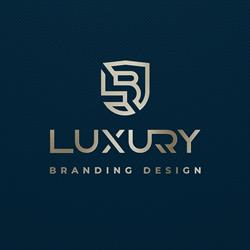 Luxury Branding Design, Warszawa godziny otwarcia