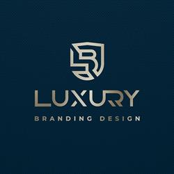 Luxury Branding Design, Warszawa godziny otwarcia