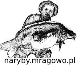Sklep Wędkarski naryby.mragowo.pl, Mrągowo godziny otwarcia