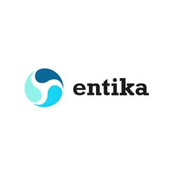 Entika sp.z o.o., Łódź godziny otwarcia