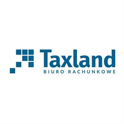 TAXLAND Biuro Rachunkowe, Rzeszów godziny otwarcia