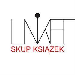 Unikat Antykwariat - skup i sprzedaż książek, Warszawa godziny otwarcia