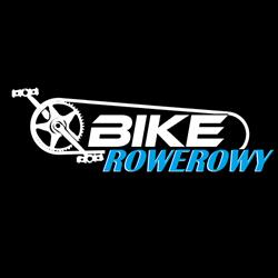 BIKErowerowy, Jelenia Góra godziny otwarcia