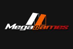 Mega Games, Poznań godziny otwarcia
