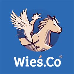 Zagroda Wies Co, Skarżysko-Kamienna godziny otwarcia