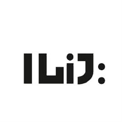 Instytut Literaturoznawstwa i Językoznawstwa UJK Kielce, godziny otwarcia