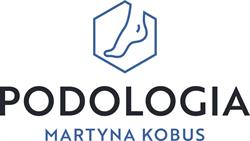 podologia PRO, Chojnice godziny otwarcia