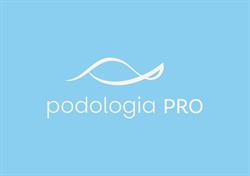 podologia PRO, Chojnice godziny otwarcia