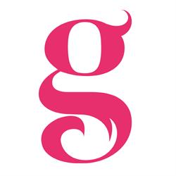 Glamour Studio, Białystok godziny otwarcia