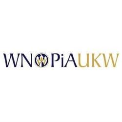 Wydział Nauk o Polityce i Administracji UKW, Bydgoszcz godziny otwarcia