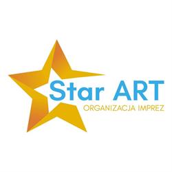 Star ART Organizacja imprez, Poznań godziny otwarcia