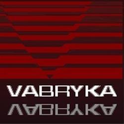 P.W. Vabryka Rafał Kwaśniewski, Janówka godziny otwarcia