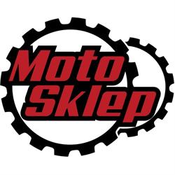 MOTOSKLEP - Sklep motoryzacyjny. Auto Części., Prabuty godziny otwarcia