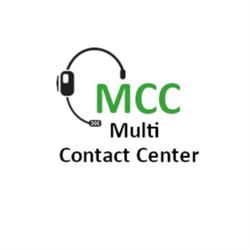 Multi Contact Center, Kraków godziny otwarcia