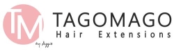 Tagomago Hair, Bielsko-Biała godziny otwarcia