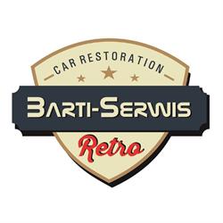 Barti Serwis, Warszawa godziny otwarcia