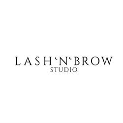 Lash'n'Brow Studio - przedłużanie rzęs, lifting rzęs, stylizacja rzęs i brwi Olsztyn, godziny otwarcia