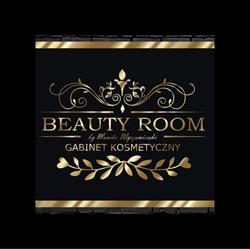 Beauty Room By M, Zielonka godziny otwarcia