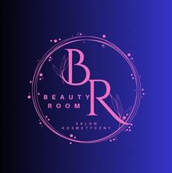 Beauty Room By M, Zielonka godziny otwarcia