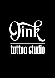 Oink Tattoo Studio, Olsztyn godziny otwarcia