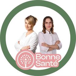Gabinet Dietetyczny Bonne Santé Łańcut, Dietetyk, godziny otwarcia