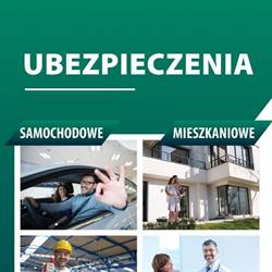 Tanie OC Galeria Błonie, godziny otwarcia