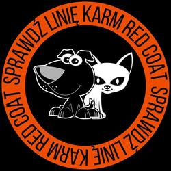 Animal Nutrition, Mikołów godziny otwarcia