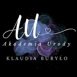 Akademia Urody, Wałbrzych godziny otwarcia