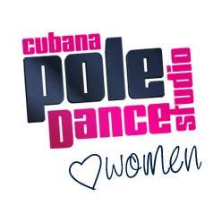 Cubana Pole Dance Studio, Bielsko-Biała godziny otwarcia