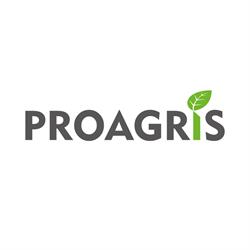 Proagris, Piotrków Trybunalski godziny otwarcia