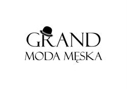 Grand Moda Męska, Nadarzyn godziny otwarcia