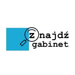 Znajdź Gabinet - Serwis dla fizjoterapeutów, Kolbuszowa Dolna godziny otwarcia