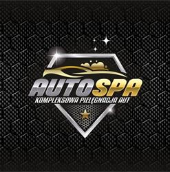 AUTO SPA, Choszczno godziny otwarcia